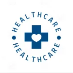 2070Health company logo