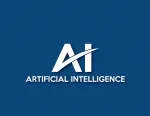 [24]7.ai company logo