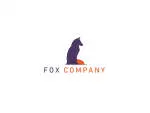 360WORKFOXTECH company logo