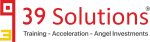 39 Solutions company logo