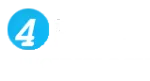 4Bell Technology company logo