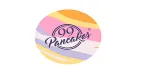 99 Pancakes company logo