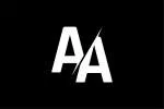 AA Design Studios company logo