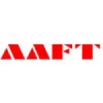 AAFT company logo