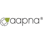 AAPNA Infotech company logo