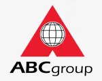 ABC Group company logo