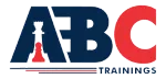 ABC Trainings company logo