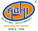 ABHI FINE PRODUCTS company logo