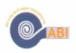 ABI PULP AND PAPER EQUIPMENTS company logo