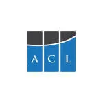 ACL Online company logo