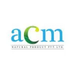 ACM NATURAL PRODUCTS PVT LTD company logo