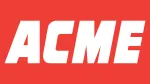 ACTMEP company logo