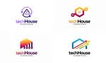 AD HOUSE ADVERTISING-BRANDING TECHNOLOGY company logo