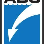 ADCI HYD 13 SEZ company logo