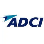 ADCI - Haryana company logo