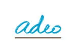 ADEO DISTINCTIONS & DIMENSIONS PVT LTD company logo