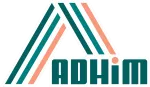 ADHIM GROUP company logo