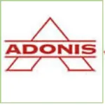 ADONIS MANUFACTURING PRIIVATE LIMITED company logo