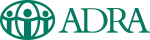 ADRA MONTESSORI SCHOOL company logo