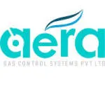 AERA GAS CONTROL SYSTEMS PVT.LTD company logo