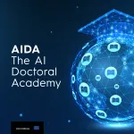 AIDA : Academy of Excellence company logo