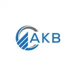 AKB India Group company logo