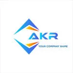 AKR Infotech company logo