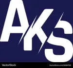 AKS PROPERTY CHECKLIST company logo