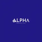 ALPHA BETA MARKETING SOLUTIONS LLP company logo