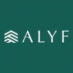 ALYF PROPTECH PRIVATE LIMITED company logo