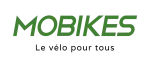 AM MOBIKES company logo