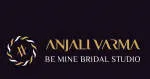 ANJALI VARMA , BEMINE BRIDAL STUDIO company logo