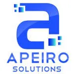 APEIRO Solutions company logo