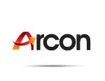 ARCON TechSolutions company logo