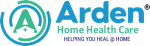 ARDEN HEALTH CARE PVT LTD company logo