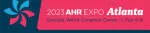 ARH FLOW CONTROLS company logo