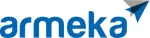 ARMEKA FINANCIAL CONSULTANTS PVT. LTD. company logo