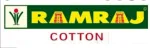 ARTIKA COTTON MILLS, Erode company logo