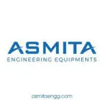 ASMITA ENGINEERING EQUIPMENTS company logo