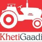 ATFEM Khetigaadi Pvt.Ltd company logo