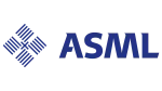 ATSPL - Delhi company logo