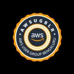 AWS India - Karnataka company logo