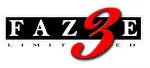 AZAD ROLLING SHUTTERS AND CONSTRUCTION company logo