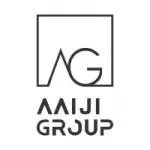 Aaiji Group company logo