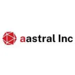 Aastral international inc company logo