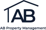 Ab Corp Property management LLP company logo