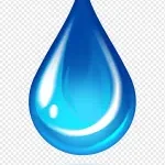 Abhi Ro water purifier company logo