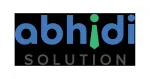 Abhidi Solution Private Limited company logo