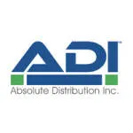 Absolute Distribution Solutions Pvt. Ltd. company logo