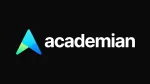 Academian company logo